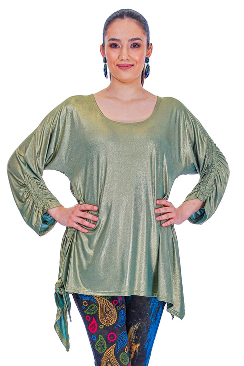 Bluza jerse MT-31