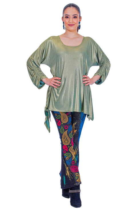 Bluza jerse MT-31