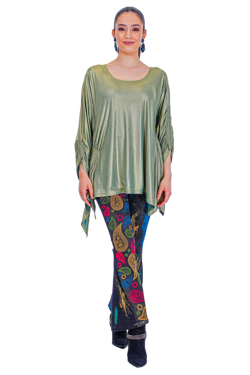 Bluza jerse MT-31