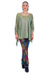 Bluza jerse MT-31