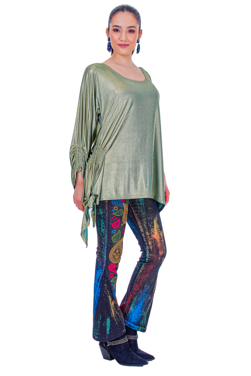 Bluza jerse MT-31