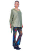 Bluza jerse MT-31