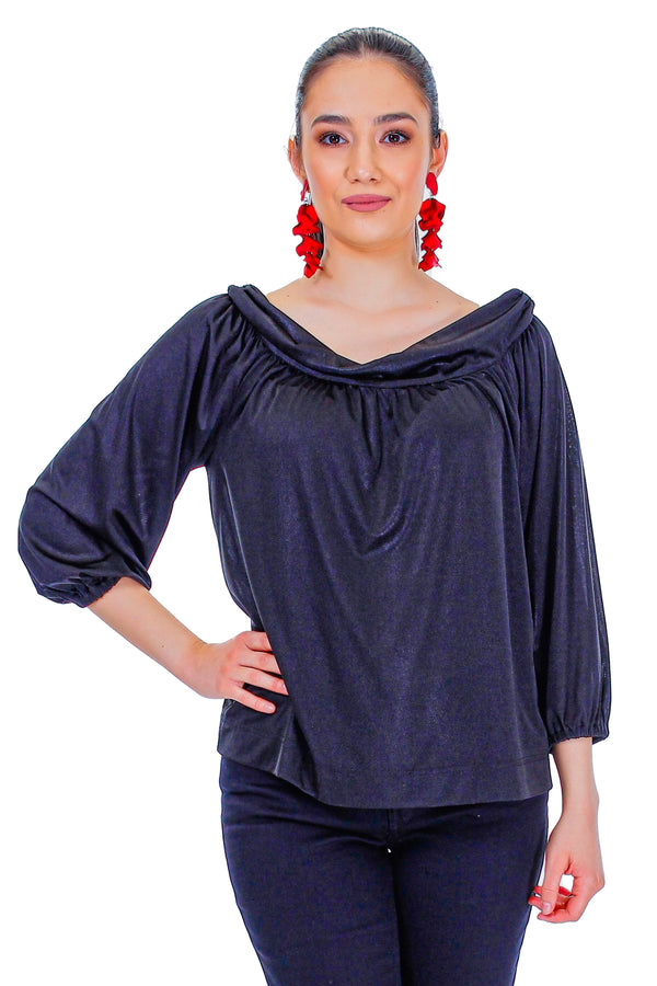 Bluza jerse MT-40