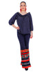 Bluza jerse MT-40