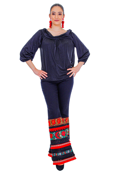 Bluza jerse MT-40