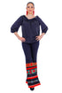 Bluza jerse MT-40