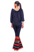 Bluza jerse MT-40