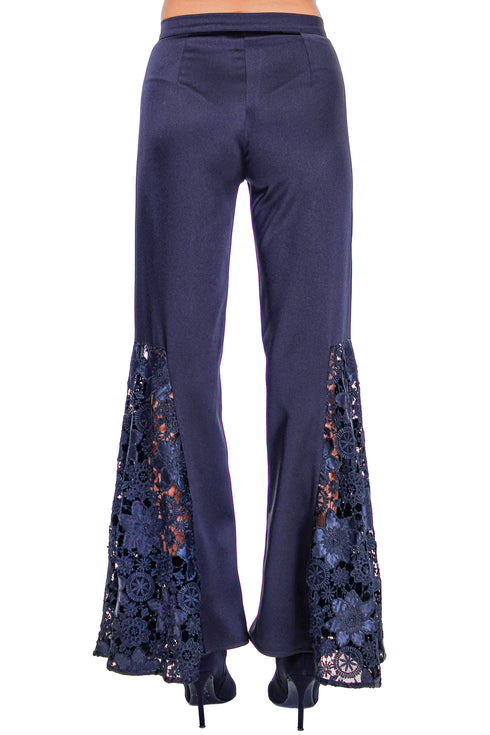 Pantaloni vascoza MT-43