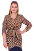 Bluza si top dantela MT-44