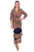 Bluza si top dantela MT-44