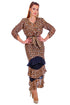 Bluza si top dantela MT-44