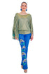 Bluza jerse MT-64