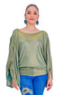 Bluza jerse MT-64