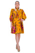 Rochie voal MT-80