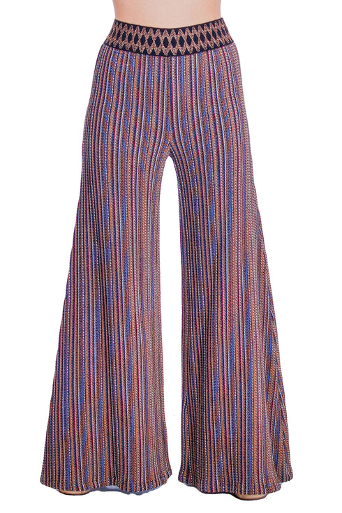 Pantaloni stofa MT-92