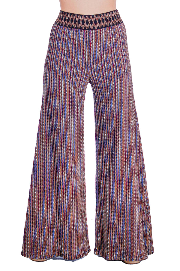 Pantaloni stofa MT-92