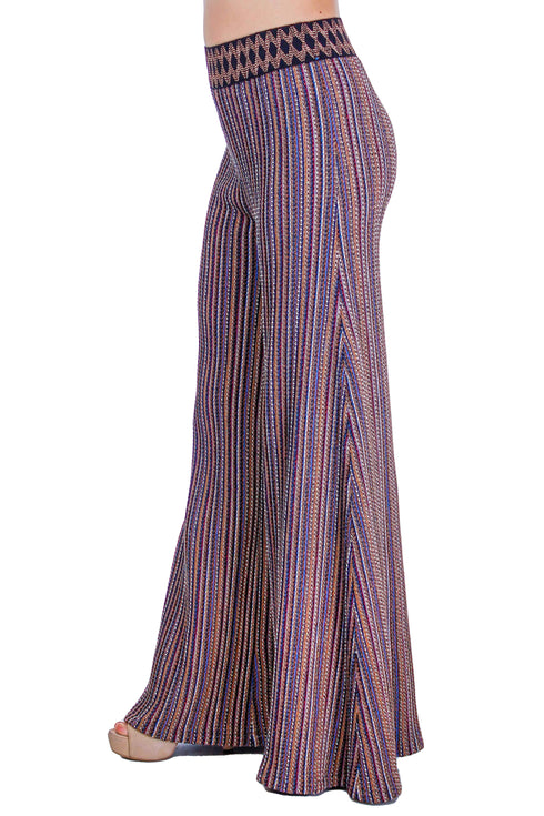 Pantaloni stofa MT-92