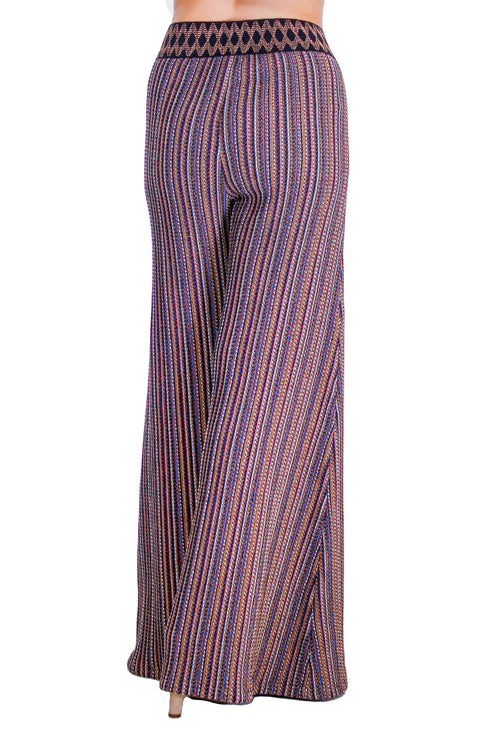 Pantaloni stofa MT-92