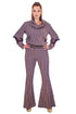 Bluza stofa MT-98