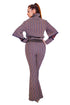Bluza stofa MT-98
