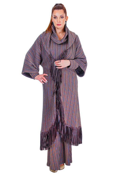 Pardesiu stofa MT-98B