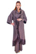 Bluza stofa MT-98