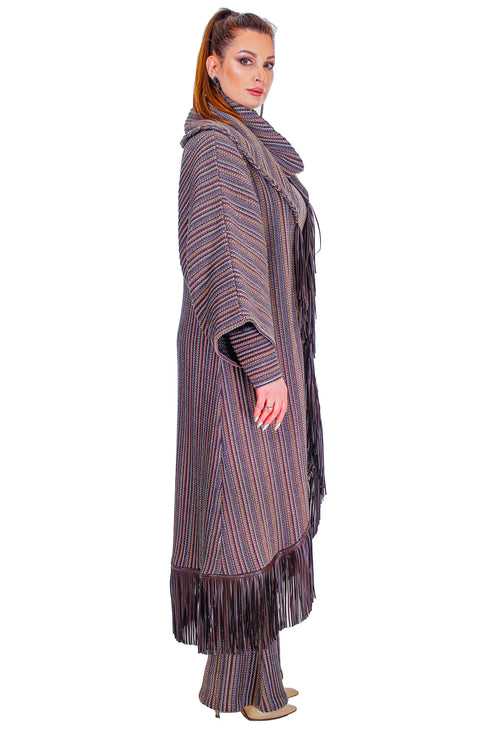 Pardesiu stofa MT-98B