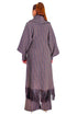 Bluza stofa MT-98