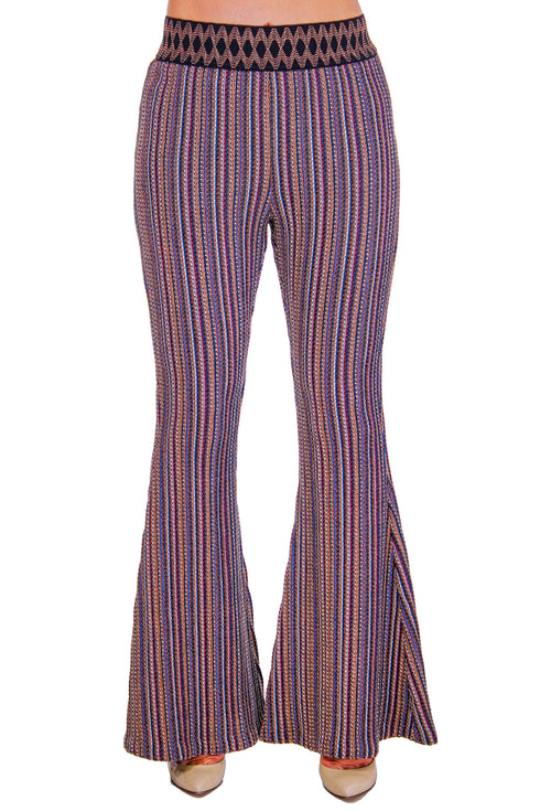 Pantaloni stofa MT-99