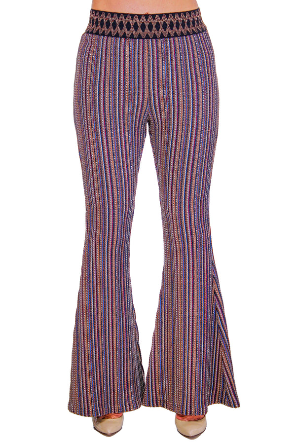 Pantaloni stofa MT-99