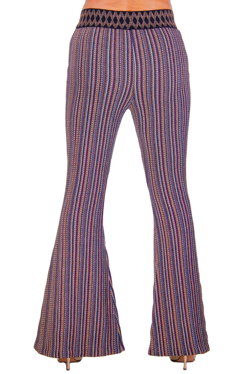 Pantaloni stofa MT-99