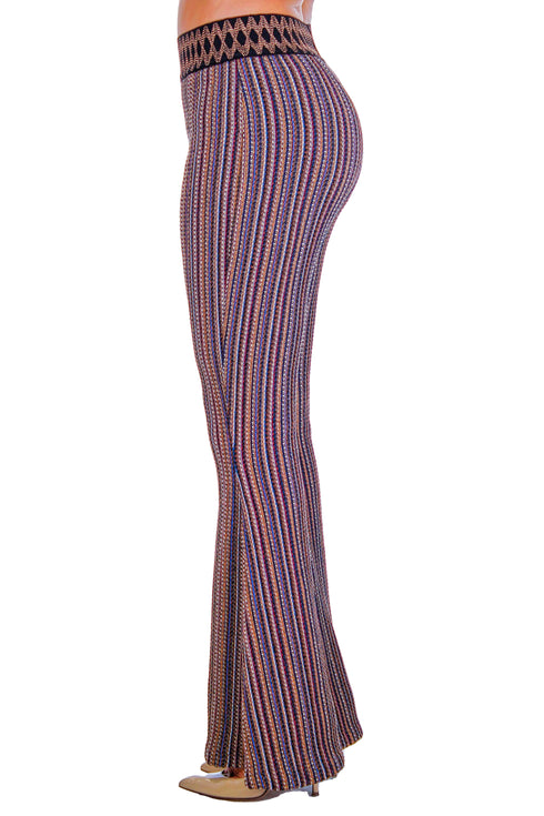 Pantaloni stofa MT-99