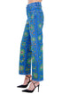 Pantaloni denim MT-179
