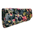 Poseta material textil