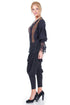 Bluza panza topita freeshipping - Liza Panait Online Boutique