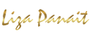 Liza Panait logo